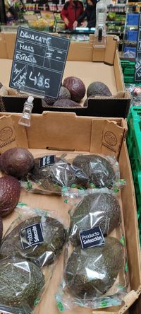 Abril-Hass- España